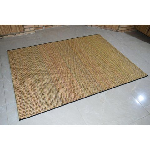 Tapete Unique Kilim 10 Multi-a 100x150 cm