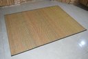 Ver imagem 1 de Tapete Unique Kilim 10 Multi-a 100x150 cm