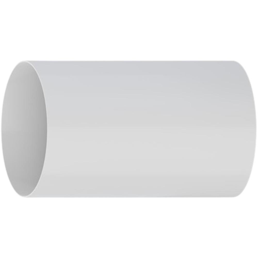 Prolongamento para Caixas de Inspeção Sifonadas Pvc Branco Água Esgoto Gordura de 150x200mm Tigre - 3