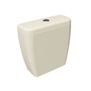 Ver imagem 1 de Caixa Acop. Bege Way-one-lorenzitti