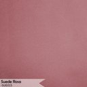 Ver imagem 7 de Kit 3 Poltronas Decorativa para Sala de Estar Cecília Suede Rosa - Montanaris Decor Md Montanaris de