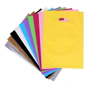 - Sacolinha Plástica Boca de Palhaço 45x60 Lisa Presente 1kg Cor:branca