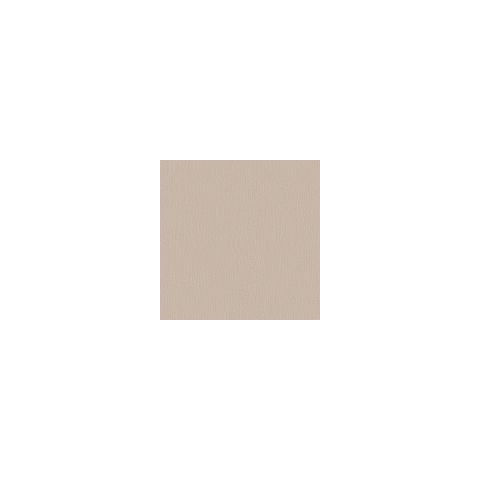 Papel de Parede Vinílico - Bobinex- Linho 3921- Bege 52cm X 9,5m.