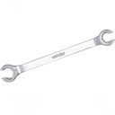 Ver imagem 1 de Ch Sextavada Aberta 09x11 Mm Vonder