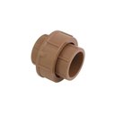 Ver imagem 3 de Uniao PVC Soldavel 60mm - Krona