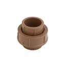 Ver imagem 2 de Uniao PVC Soldavel 60mm - Krona