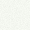 Ver imagem 2 de Papel de Parede Hf Petit Infantil Branco 99309