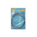 Ver imagem 6 de Arame Galvanizado Bwg22 0.71mm P/ Obra e Construção