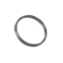 Ver imagem 3 de Arame Galvanizado Bwg22 0.71mm P/ Obra e Construção