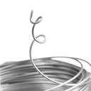 Ver imagem 5 de Arame Galvanizado Bwg22 0.71mm P/ Obra e Construção