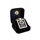 Ver imagem 1 de Chaveiro Engenharia Mecânica