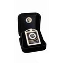 Ver imagem 2 de Chaveiro Engenharia Mecânica