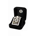 Ver imagem 3 de Chaveiro Engenharia Mecânica