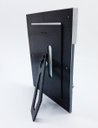 Ver imagem 3 de Porta Retrato Moldura Espacial de Astronauta Foguete Nasa 3d