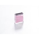 Ver imagem 1 de Refil Pó Giz Rosa CKW-RR/SS Sun Special