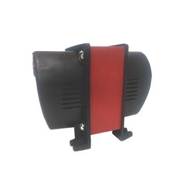 Autotransformador 7000VA Borne 110V/220V - 3