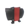 Autotransformador 7000VA Borne 110V/220V - 3