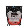 Autotransformador 7000VA Borne 110V/220V - 2
