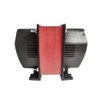 Autotransformador 7000VA Borne 110V/220V - 5