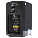 Ver imagem 3 de PURIFICADOR ÁGUA ULTRAMAX - ÁGUA ALCALINA E GELADA:Branco/110v