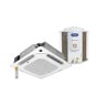 Ar Condicionado Split Inverter Cassete 4 Vias Carrier Connect 60000 Btu/h Frio Monofásico 38ccve6051 - 1