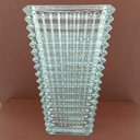 Ver imagem 3 de Vaso Decorativo Enfeite Casa Vidro 23x14x10cm