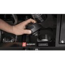 Ver imagem 2 de Gerador a Diesel Trifasico 19000e3 Descabinado - Branco