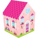 Ver imagem 4 de Toca Barraca Infantil Casinha Encantada