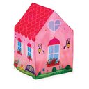 Ver imagem 3 de Toca Barraca Infantil Casinha Encantada