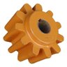 Pinhão Betoneira Menegotti 250l - 1