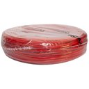 Ver imagem 2 de Cabo Flexível Rcm 4,00Mm Vermelho 100 Metros