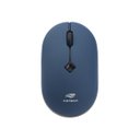 Ver imagem 1 de Mouse sem Fio Rc/Nano M-W60Bl Azul C3 Tech