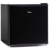 Frigobar Midea 45L Preto MRC06B2-B - 220V - 7