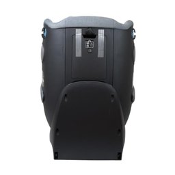 Cadeirinha para Carro Uni-all 0 a 36kg London Grey - Gb - 8