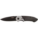 Ver imagem 4 de Canivete Multiuso 195mm Inox Cm195 Vonder