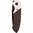 Ver imagem 1 de Canivete Multiuso 195mm Inox Cm195 Vonder