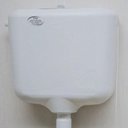 Ver imagem 2 de Caixa de Descarga Controlada 9lt - Astra Branco