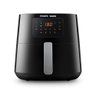 Fritadeira Elétrica - Airfryer High Connect - Philips Walita | 220V - 1