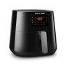 Fritadeira Elétrica - Airfryer High Connect - Philips Walita | 220V - 2