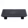 Suporte Base Notebook Cooler Dynamic Wind com Ventilação - 3