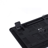 Suporte Base Notebook Cooler Dynamic Wind com Ventilação - 5