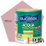 Tinta Epóxi Azulejos e Pisos Eucatex 800ml Meia Luz - 1
