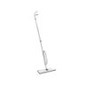 Mop Spray C/reservatório 350ml Limp010 - Hauskraft - 1