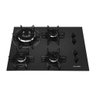 Cooktop 4 Bocas Tripla Chama MCG134BG1 Mueller - 1