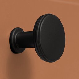 Balcão para Pia 120cm sem Tampo Arizona Cabecasa Madeiramadeira - 7