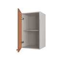 Ver imagem 6 de Aéreo 1 Porta 40cm Arizona CabeCasa MadeiraOriginals