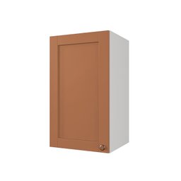 Aéreo 1 Porta 40cm Arizona CabeCasa MadeiraMadeira - 4