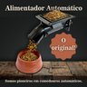 Alimentador Tratador Automático Profissional Mecânica - 2