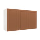 Ver imagem 2 de Aéreo 3 Portas 120cm Arizona CabeCasa MadeiraOriginals