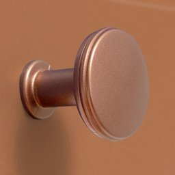 Aéreo 3 Portas 120cm Arizona CabeCasa MadeiraMadeira - 6